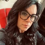 Jen Floyd - @jenfloyd19 - Instagram