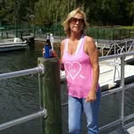 Jen Floyd - @jen_floyd2000 - Instagram