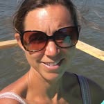 Jen Floyd - @jenfloyd40 - Instagram