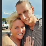 Jen Floyd - @jjbrown4u - Instagram