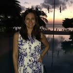 Jen Floyd - @jenbies - Instagram
