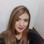 Jen Floyd - @jenfloyd51 - Instagram