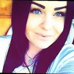 Jen Floyd - @jenfloyd331 - Instagram