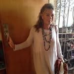 Jen Floyd - @jenjen_floyd - Instagram