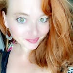 Jen Floyd - @jen.r.floyd - Instagram