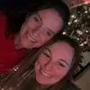 Jen Floyd - @jen57832 - TikTok