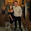 Jen Floyd - @jen_floyd - TikTok