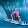 Jen Floyd - @jenfloyd023 - TikTok