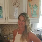 jen floyd - @jfloyd1107 - Instagram