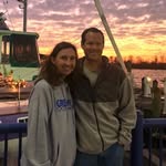 Jen Floyd - @milesandblessings - Instagram