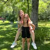 Jen Floyd - @jen.floyd6 - TikTok