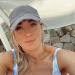 Jen JFlo Floyd - @mamajflo - Instagram