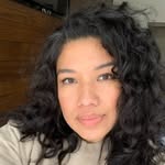 Jen Tamez Floyd - @jen_themexipina - Instagram