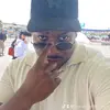 Jenkins Floyd - @jenkins.floyd - TikTok
