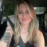 Jenna Floyd - @jen.floyd42 - Instagram