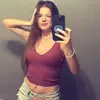 jennaxfloyd - @jennaxfloyd - TikTok