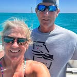 Jennie McDonell Floyd - @jen.floyd - Instagram