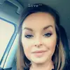 Jennifer - @jenn_floyd - TikTok