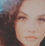 Jennifer Floyd - Facebook