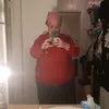Jenniferfloyd-snikies - @jenniferfloyd29 - TikTok