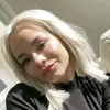 Jenny Floyd - @jenny.floyd5 - TikTok