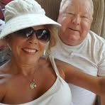 Jenny Floyd - Facebook