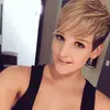 Jenny Floyd - @jennyfloyd0 - TikTok
