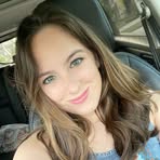 Jenny M Floyd - Facebook