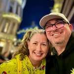 Jen Foell - @maineiaccaniac - Instagram