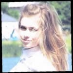 Jen Foell - @jenfoell9502 - Instagram