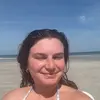 jen - @jenfriell - TikTok