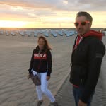 Karina Kröplin - @jenfoellrlflfl - Instagram