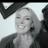 Jen Foster428 - @jennayfoster69 - TikTok