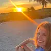 Jen Foster - @jenfoster916 - TikTok