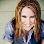 Jen Foster - @jen_foster_music - Instagram