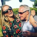 Jen Foster - @jenberrifoster - Instagram