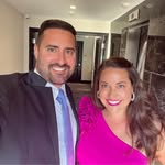 Jen Foster - @jenfoster12 - Instagram