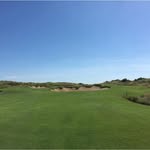 Jen Foster - @golf4444 - Instagram