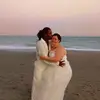 Jen Foster - @jenfoster24 - TikTok
