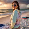 Jen Foster - @jfoster1022 - TikTok