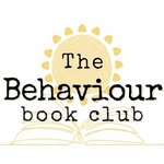 Jen Foster - @thebehaviourbookclub - Instagram