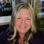 Jen Foster - @jfosterpack - Instagram