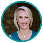 Jen Foster - @jenfosterescrow - Instagram