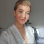 jen foster - @jensalopecia - Instagram
