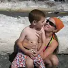Jen Foster - @jen.foster5 - TikTok