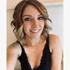 Jen Foster - @jenfostaa - TikTok