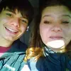 Jen Foster - @jenfoster5 - TikTok