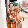 Jen Foster - @jenfoster86 - TikTok