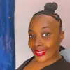 Jen Foster - @jen.foster73 - TikTok