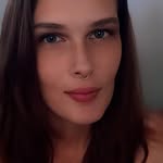 Jen Foster - @jen.foster9187 - Instagram